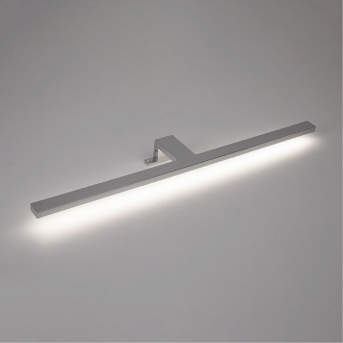 Интерьерная подсветка ARTE LAMP A2730AP-1CC