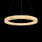 LOFT IT 10549/800