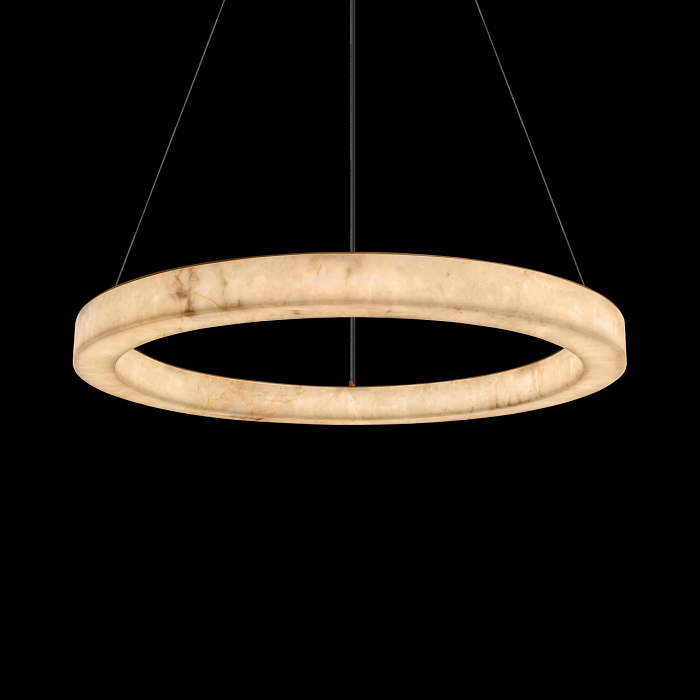 LOFT IT 10549/800