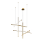 LOFT IT 10393/C