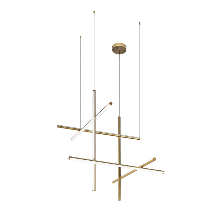 LOFT IT 10393/C