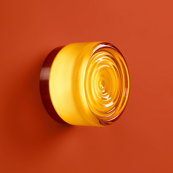 Freya FR5603WL-L8YA1