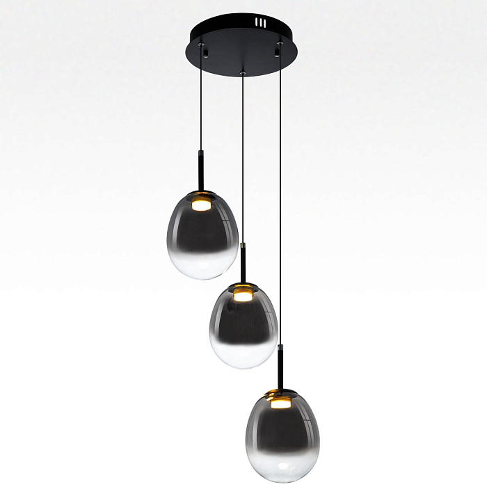 Светильник  CL247022