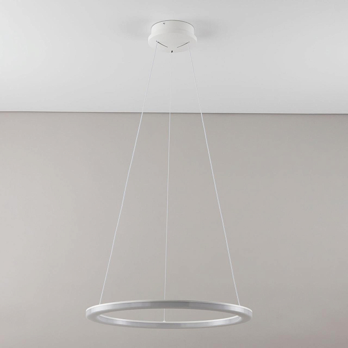 Люстра подвесная  CL710B64S