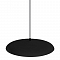 Светильник LOFT IT 10119 Black
