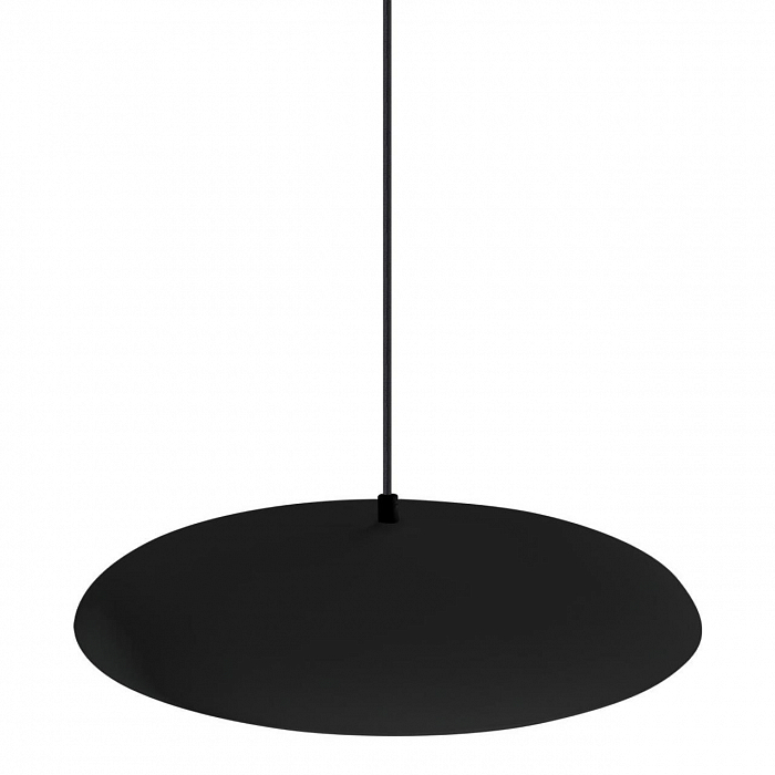 Светильник LOFT IT 10119 Black