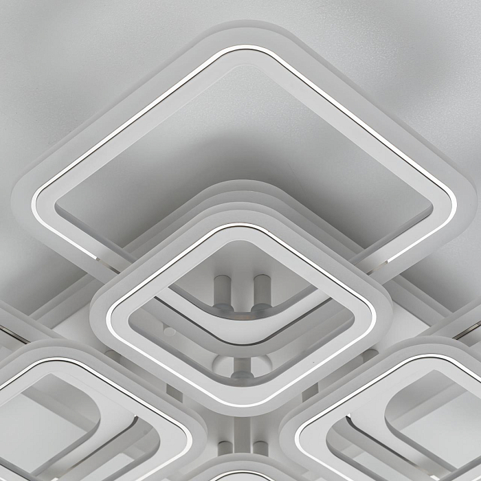 Люстра потолочная  CL232A180E