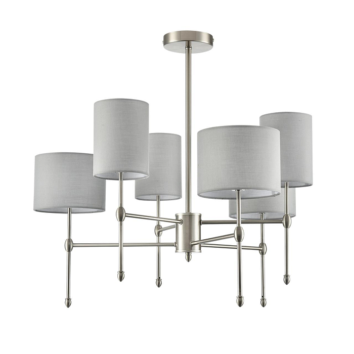 LUMION 8262/6C