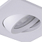 Светильник ARTE LAMP A2866PL-1WH