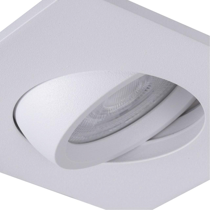 Светильник ARTE LAMP A2866PL-1WH