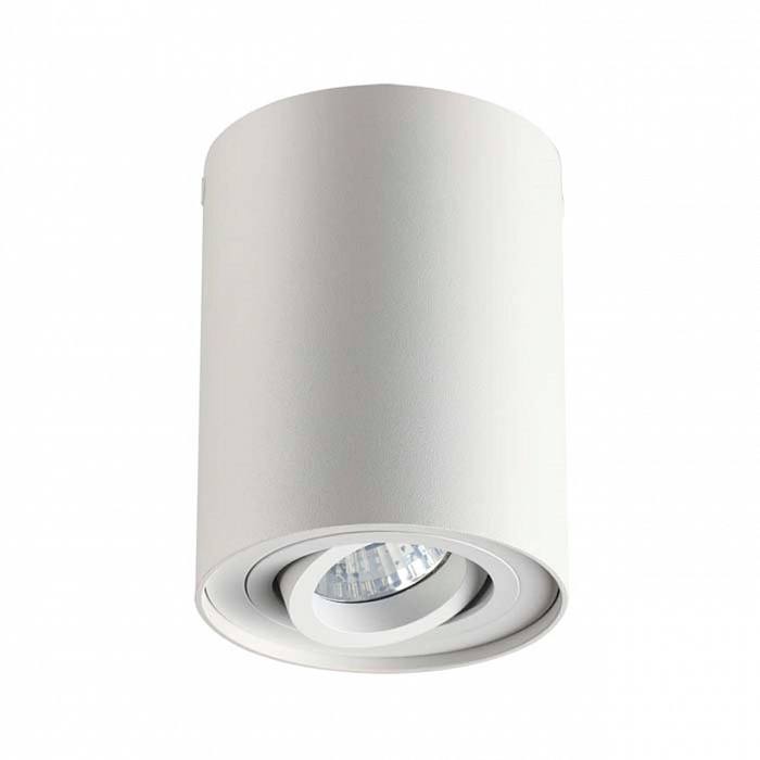 Светильник накладной ODEON LIGHT 3564/1C