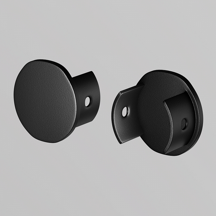 Technical TRA184EC-R-11B