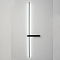 Crystal Lux CLT 077W1000 BL