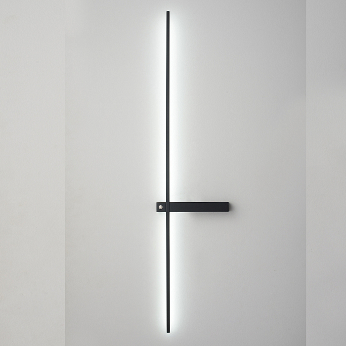 Crystal Lux CLT 077W1000 BL