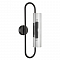 LUMION 6561/2W