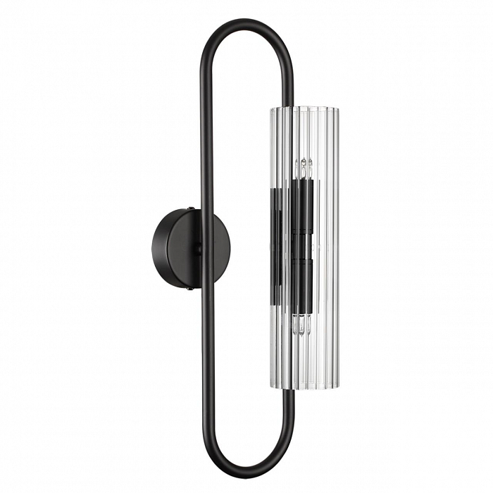 LUMION 6561/2W