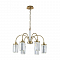 Люстра подвесная Favourite 2969-6P