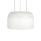 LOFT IT 10466P Milky white