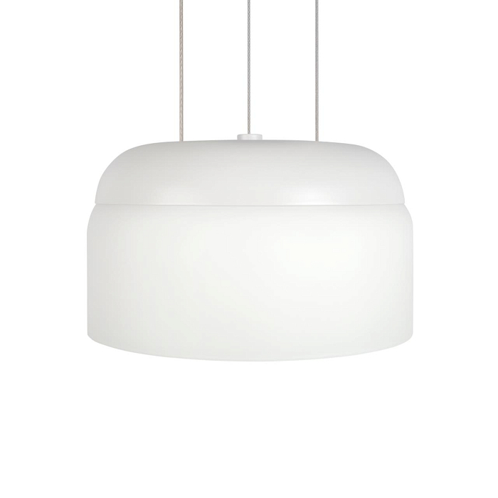 LOFT IT 10466P Milky white