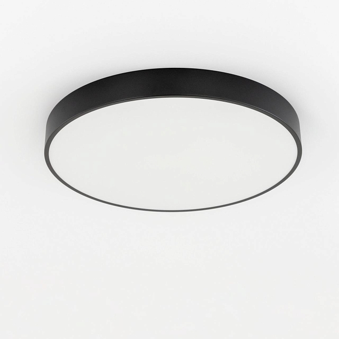 Светильник Citilux CL72495G1