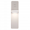 Светильник Crystal Lux CLT 216W WH