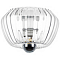 Люстра Lightstar 809000