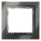 Voltum VLS110106