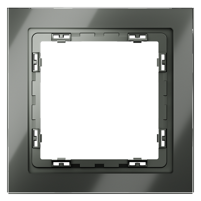 Voltum VLS110106