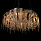 LOFT IT 10404/800 SN