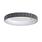 SONEX 7765/56L