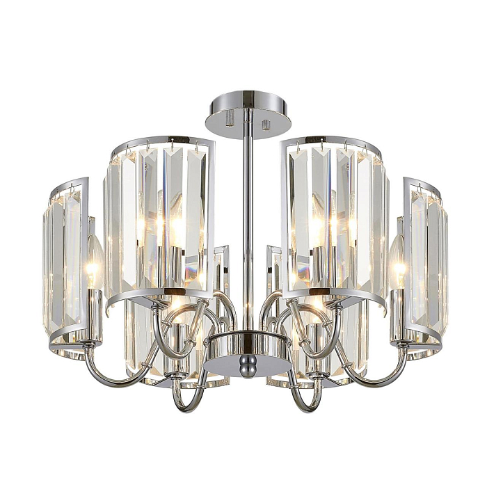 Люстра подвесная  CL333161