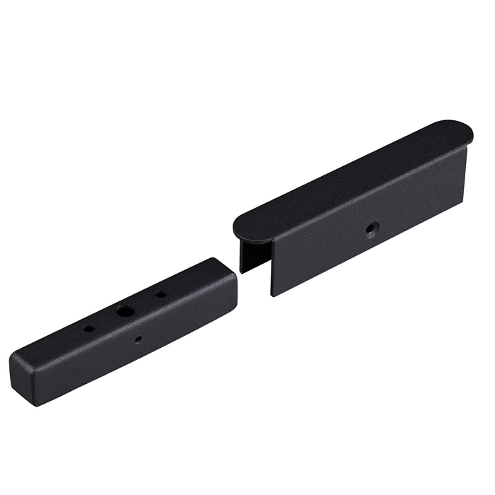 ODEON LIGHT 7155/2F
