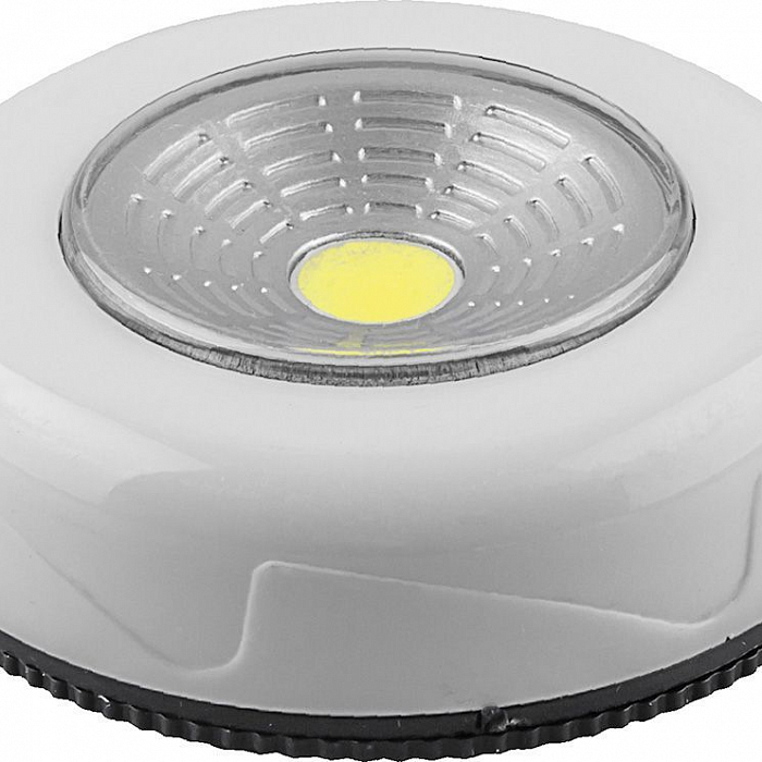 Интерьерная подсветка FERON 23373