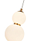 F-Promo 4613-1P