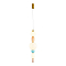 Divinare 5016/17 SP-28