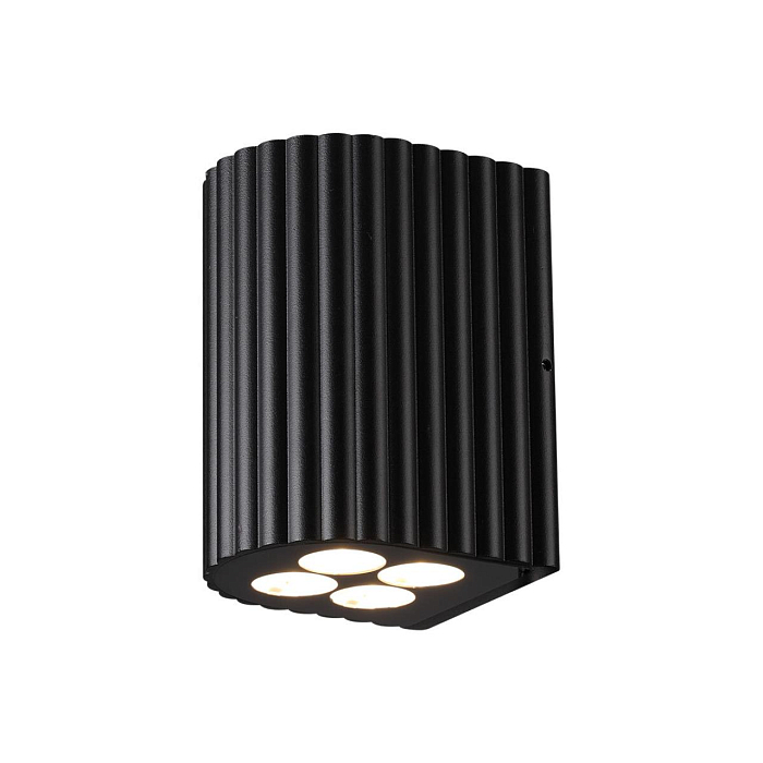 ODEON LIGHT 7127/8WL