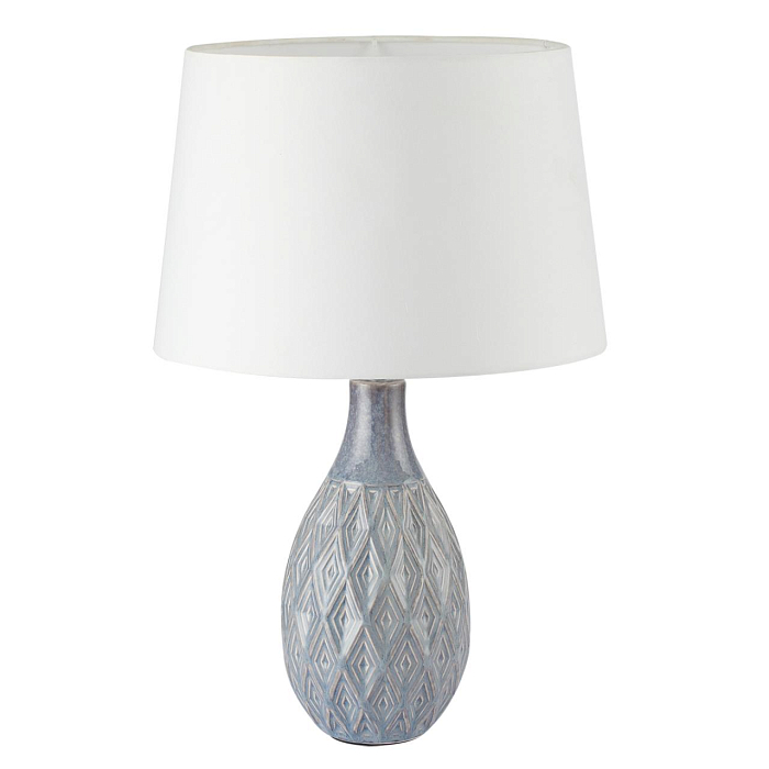LUMION 8138/1T