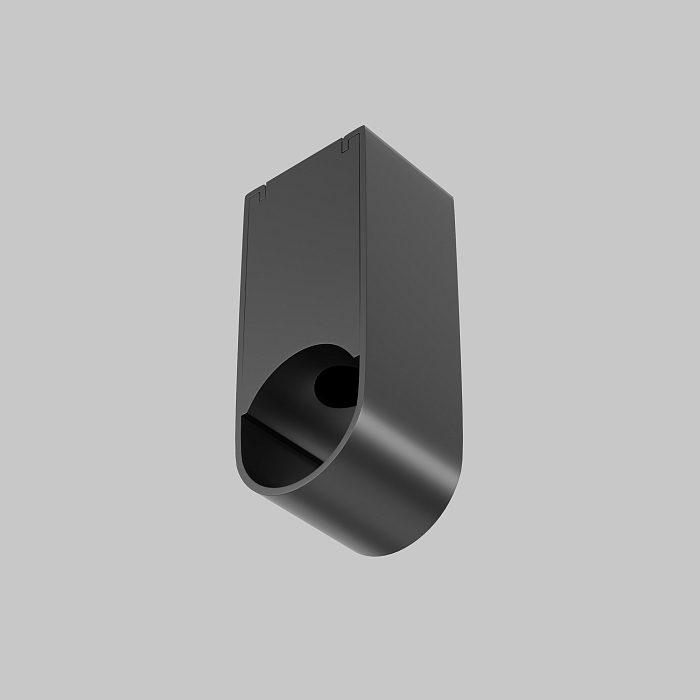 Technical CA010SM-B