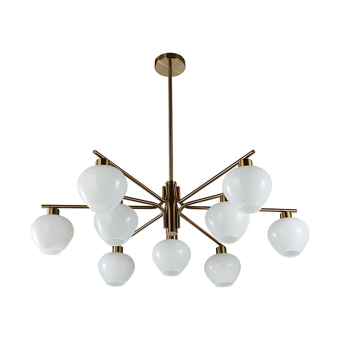 LUMION 8278/9