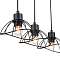 Vele Luce VL6482P03