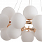Люстра подвесная Kink Light 07508-20,37