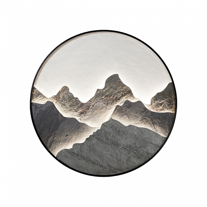 Kink Light 07830-80,19