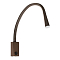 LOFT IT 10398