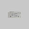 Led Strip 811006