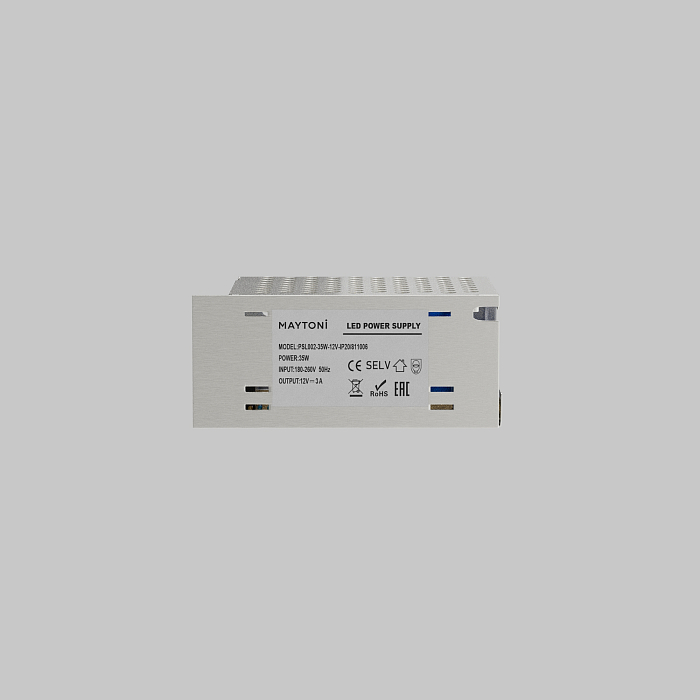 Led Strip 811006