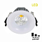 Светильник Citilux CLD004NW0