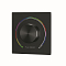 Lighting control 721038