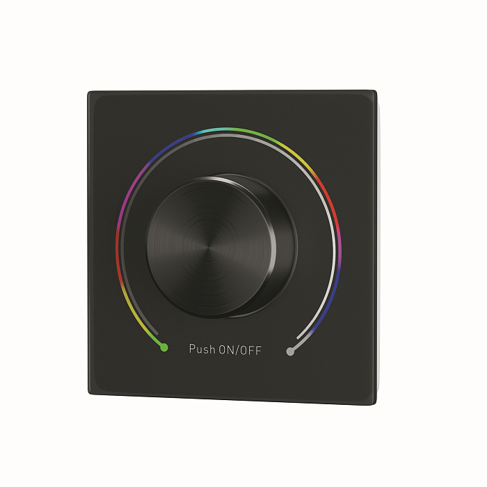 Lighting control 721038