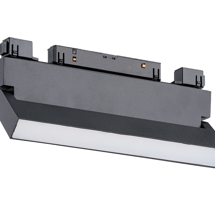 Светильник Sfera Sveta 106CX 12W3K Светильник для магнитного шинопровода