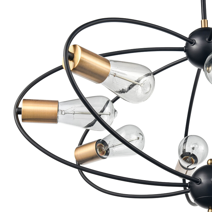 Vele Luce VL6522L08